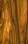 Image result for Exotic Wood Veneers