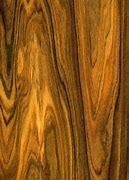 Image result for Beveled Exotic Wood