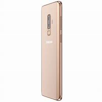 Image result for Samsung S9 Plus Gold
