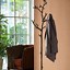 Image result for Fancy Boutique Clothes Hangers