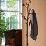 Image result for Small Multiple Coat Rack