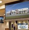 Image result for Electronic Projector Screen