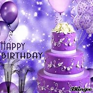 Image result for Birthday Fitness Party