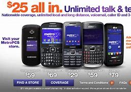 Image result for Metro PCS Phones New Samsung