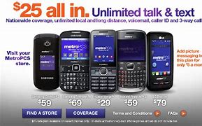 Image result for I Have a New Phoneviko Voix Plese Help On a Metro PCS Phone