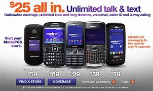 Image result for Thepricecheap Metro Cell Phones