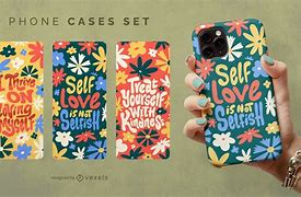 Image result for iPhone Six Case Self-Love