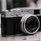 Image result for +Fujiflim Mg X 100