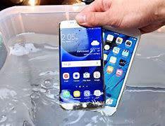 Image result for Apple iPhone 6s Plus vs Samsung Galaxy Note 8