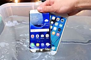Image result for Waterproof Phones