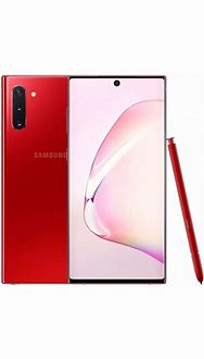 Image result for Sumsang Galaxy Note 9
