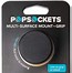Image result for Mickey Mouse Pop Socket