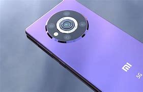 Image result for Xiaomi MI Mix Ultra