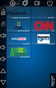 Image result for Android Smart TV Remote