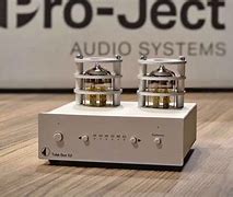 Image result for phono preamplifier