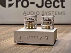 Image result for Ssm2212 Phono Amp