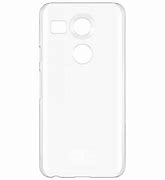 Image result for Nexus 5X Quartz