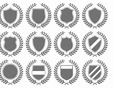 Image result for Emblem Art Styles