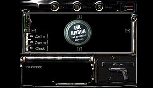 Image result for iPhone 5 Screen Ribbon Diagram