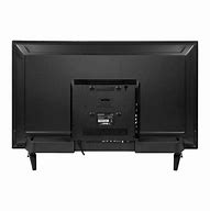 Image result for Emerson Magnavox 39 Flat Screen TV