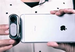 Image result for iPhone Camera Decorations