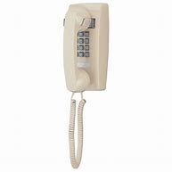 Image result for Wall Phone Hospital