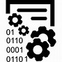 Image result for Data Collector Icon