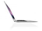 Image result for Apple MacBook Air 14 Inches