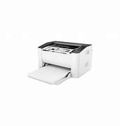 Image result for HP 107A Black and White Laser Printer