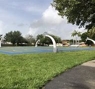 Image result for Lago Mar Park