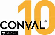 Image result for convhal