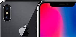 Image result for iPhone X Grey vs Silver