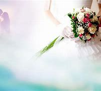 Image result for Background Images for Wedding Banner HD