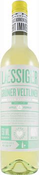 Image result for Aichinger Gruner Veltliner