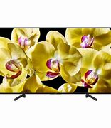 Image result for Philips Flat Screen TV