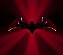 Image result for Batman Screensavers Free