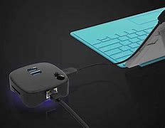 Image result for Surface Pro Mini