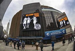 Image result for All the Players On New York NBA