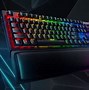 Image result for Wearable Computer Keyboards