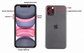 Image result for Fitur iPhone 11