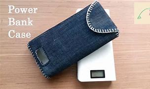 Image result for Power Bank Phone Case