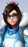 Image result for Mei Overwatch 2