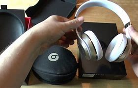 Image result for Beats Pro Rose Gold