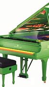 Image result for B Sharp On Piano