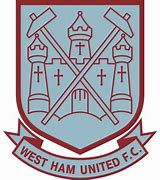Image result for Old West Ham Pictures