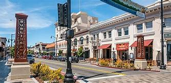 Image result for 333 California Dr., Burlingame, CA 94010 United States