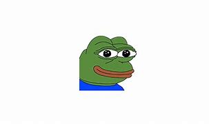 Image result for Pepe Twitch Squinting