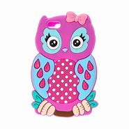 Image result for iPhone 6s Owl Cases