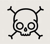 Image result for Army Skull SVG