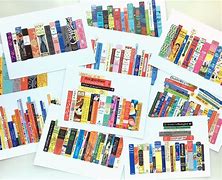 Image result for Customizable Postcards